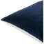 Denny Cotton Pillow-357576596-357576593