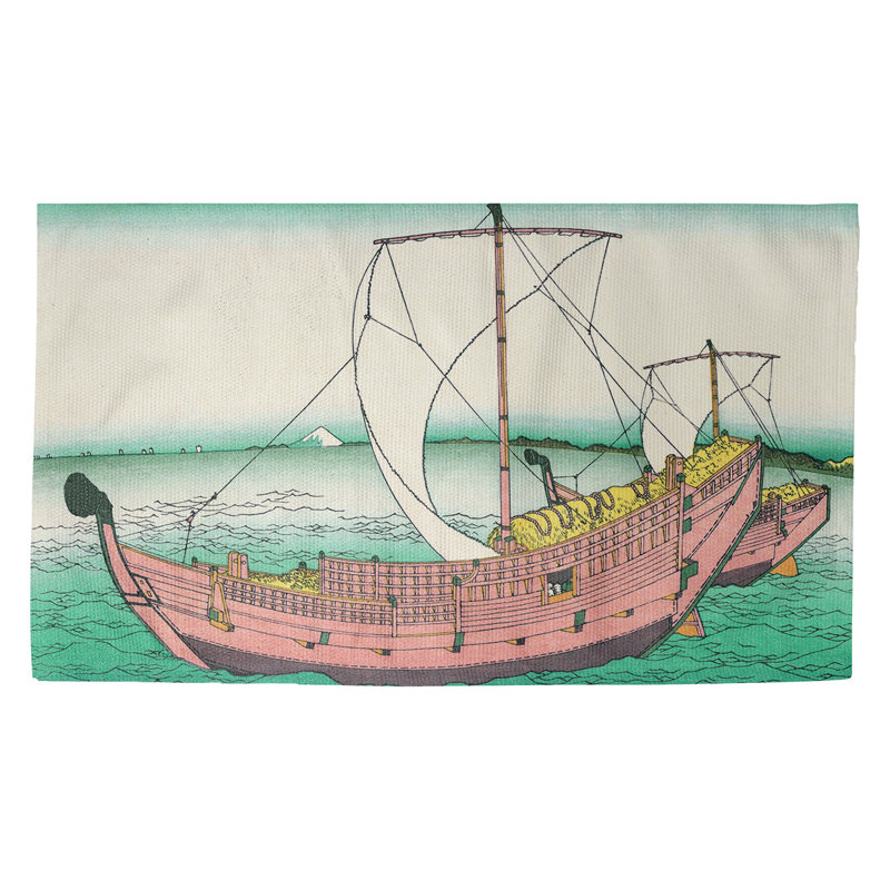 Clair Indoor Rug, Rectangle 2'2" x 3'4"
