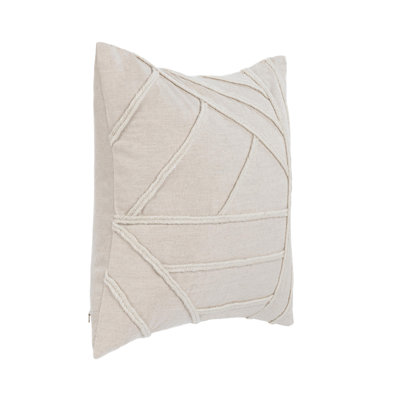 Langdon Pillow Cover & Insert
