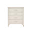 Mel Chest of Drawers-272245268
