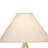 Kanisha Alabaster Table Lamp-1963556289-1987221020
