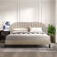 Ensemble de chambre à coucher-769331582-769331581