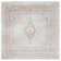 Delmer Performance Oriental Rug