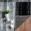 Tapis gris Alaycia-2108835371