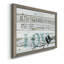Amour entre nous - Impression sur toile-1216664812-1216664823