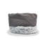 Lit convertible pour animaux Snuggle Bed-11966754-11977145