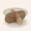 Table basse Arlo-769831332-769831353