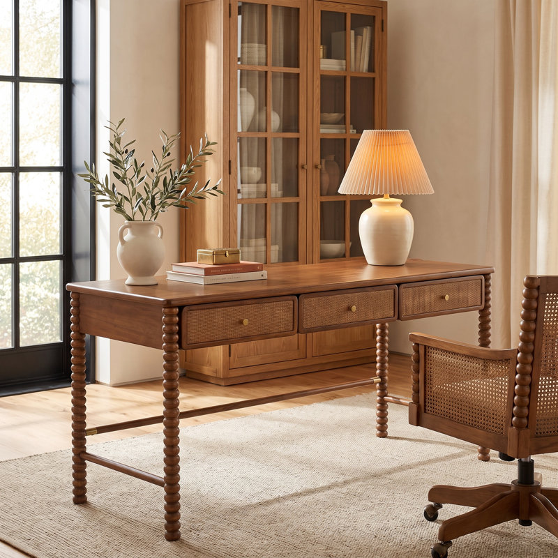 Alyson Desk