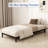 Devar Bed-1268270618