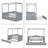 Adheesh Daybed-1906472286