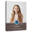 Impression photo vierge-810486435