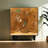 16 Pair Shoe Storage Cabinet