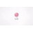 LG 11,800 BTU 230V Through-the-Wall Air Conditioner with 11,200 BTU Supplemental Heat Function-124192924-124192925