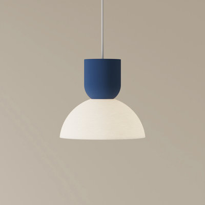 Buia Pendant Light
