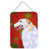 Borzoi