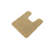 Saveion Non-Slip Bath Rug-100663742