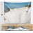Polyester Tapestry-28486387