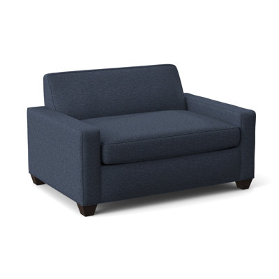 Avery Convertible Chair