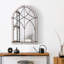 Miroir mural 36,5 "x 23,5"