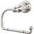 Brushed Satin Nickel selected