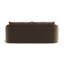 Laurel 100 Sofa-1084415285
