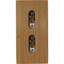 Corbeau en bois Lawson-29831152-29831161