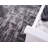 Brueck Ikat Indoor Rug-152200218