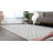 Amiraka Geometric Indoor Rug-643234048