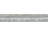 Alfresco 88'' Stone Top Console Table