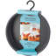 Stellar Stellar Hard Anodised Classic Cake Pan-101872889
