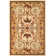 Pioneer Indoor Rug