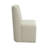 Waterfall 5 Piece Round Dining Set