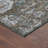 Machine Washable Indoor/Outdoor Chantille ACN2356 Traditional Rug-1045787334