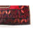 Yasmin Red Rug 3'5" x 6'6"