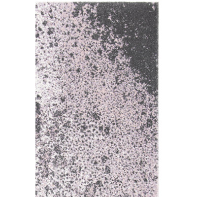 Brentley Performance Abstract Rug