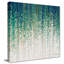 "1 Timothy 1/14 Abundant Grace (Vertical)" par Mark Lawrence, reproduction sur acrylique-955809561-955809542