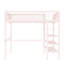 Lit mezzanine simple Kibby Kids-1230896209