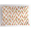 Ensemble de 2 taies décoratives Ambesonne-99986121