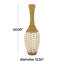 Vase de table Alachua-499583955