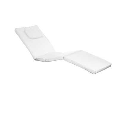Coussin de siège / dossier