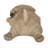 Pug Fridge Magnet