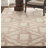 Frederick Wool Geometric Indoor Rug-53050960
