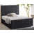 Black Crush Velvet selected