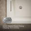 Underscore® 60" x 30" Soaking Bathtub-2096164708