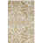 Ivory/Gold