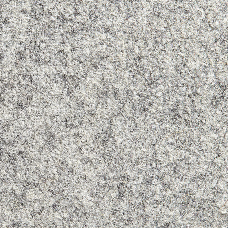 Neat Upholstered Dining Chair, Vesper Light Gray