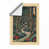 Unframed