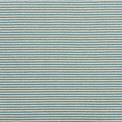 Simon Fabric