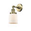 Applique murale 1 lumière 8 po Bell-33004535-33004538-33004536