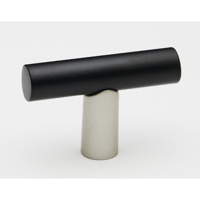 Bar Knob